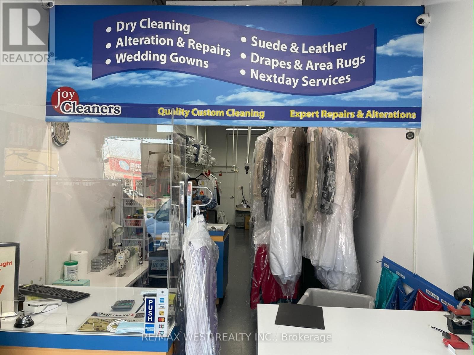 259 MORNINGSIDE AVENUE — Toronto (West Hill), Ontario - Main photo