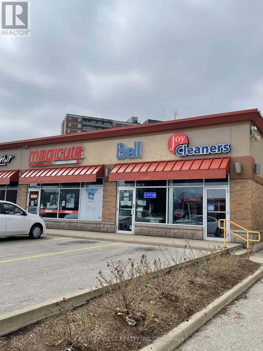 259 MORNINGSIDE AVENUE — Toronto (West Hill), Ontario - Photo 2 of 13