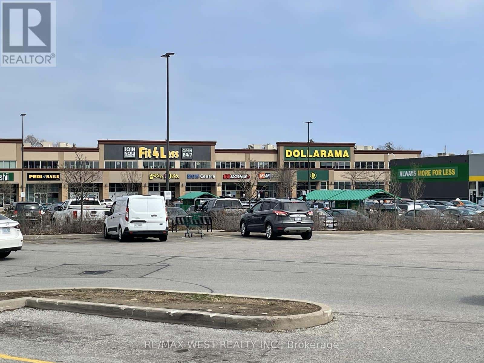 259 MORNINGSIDE AVENUE — Toronto (West Hill), Ontario - Photo 3 of 13