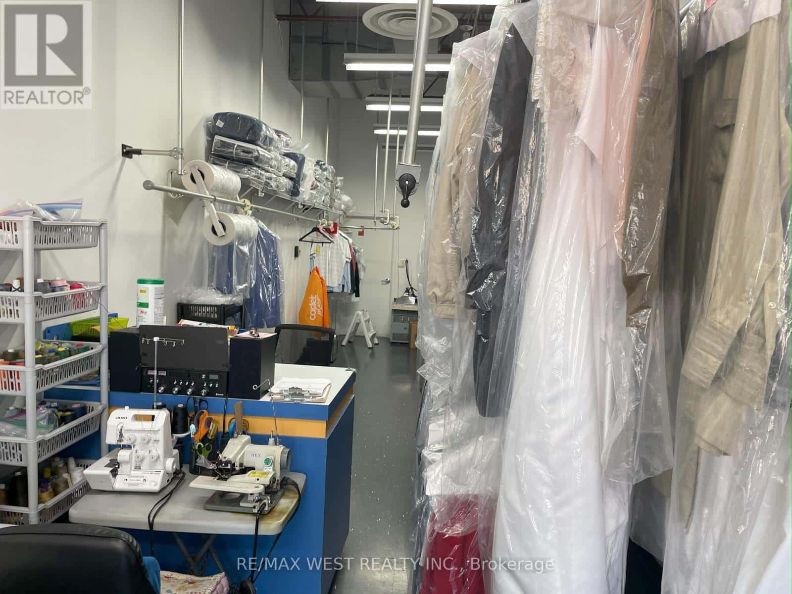 259 MORNINGSIDE AVENUE — Toronto (West Hill), Ontario - Photo 4 of 13