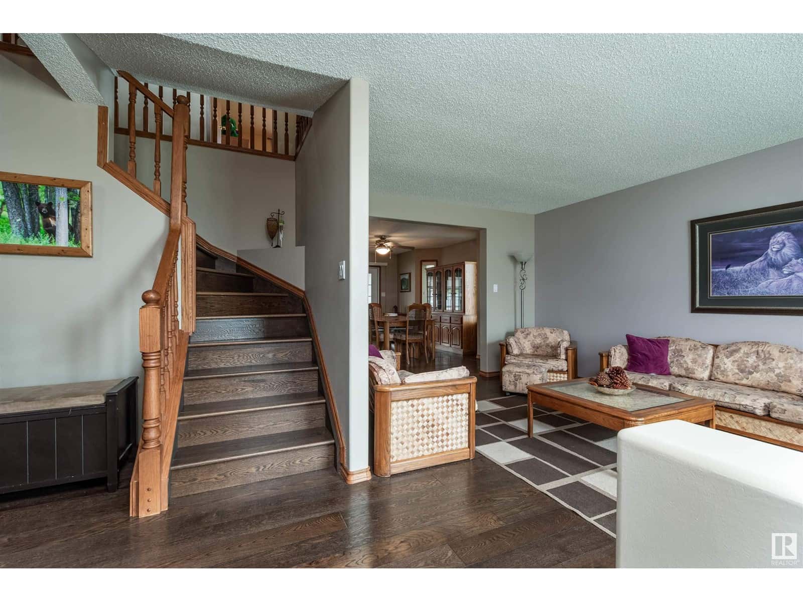 4126 46 ST — Vegreville, Alberta - Photo 2 of 50