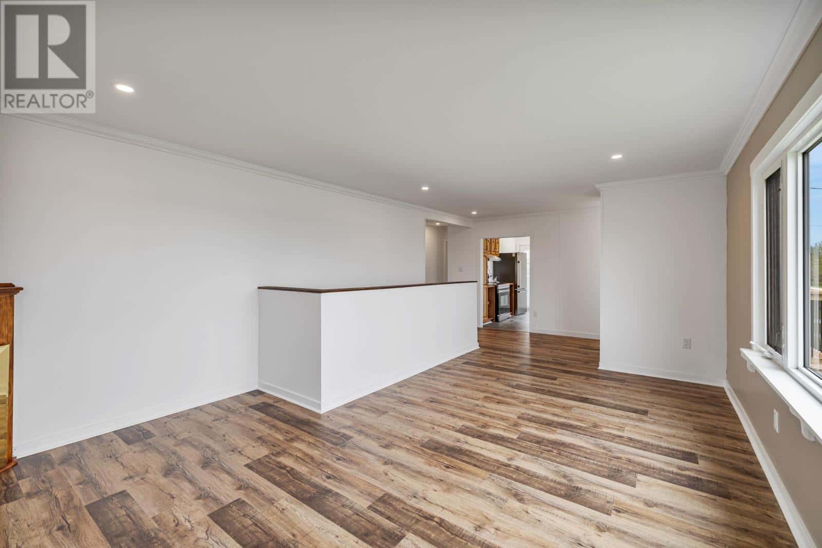 288 Lower Montague Road — Lower Montague, Prince Edward Island - Photo 5 of 31