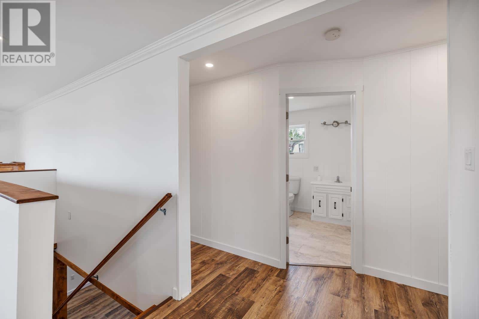 288 Lower Montague Road — Lower Montague, Prince Edward Island - Photo 2 of 31