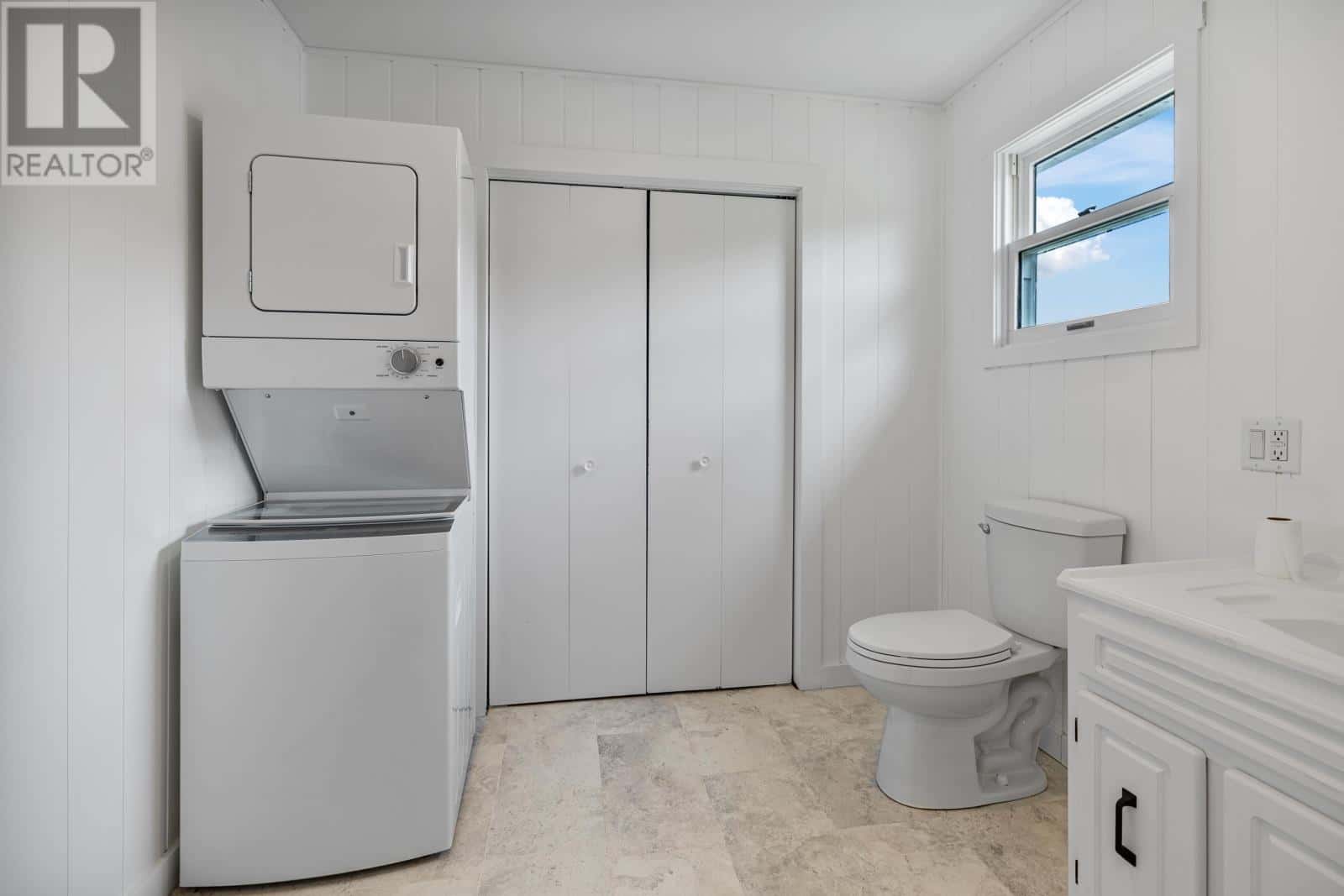 288 Lower Montague Road