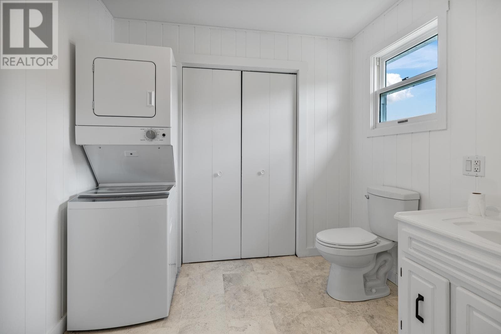 288 Lower Montague Road — Lower Montague, Prince Edward Island - Main photo