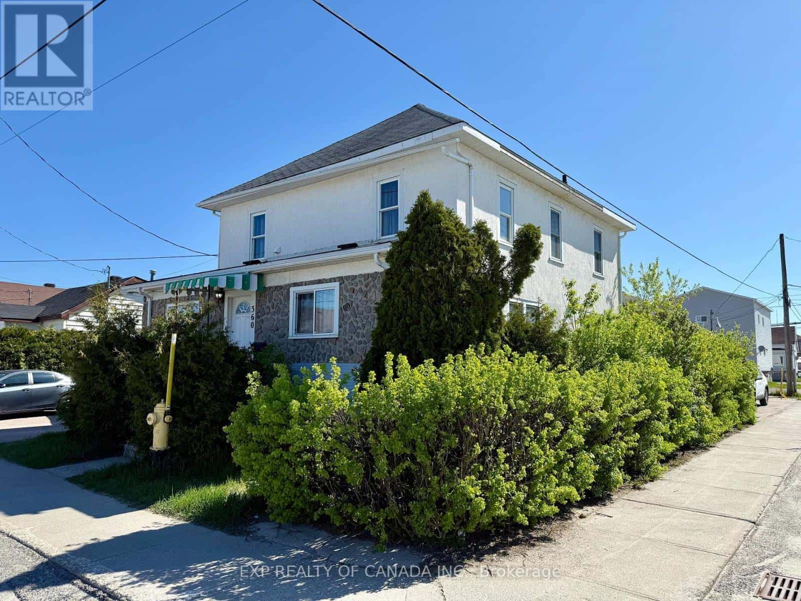 360 CEDAR STREET S — Timmins (TS - SE), Ontario - Photo 3 of 15