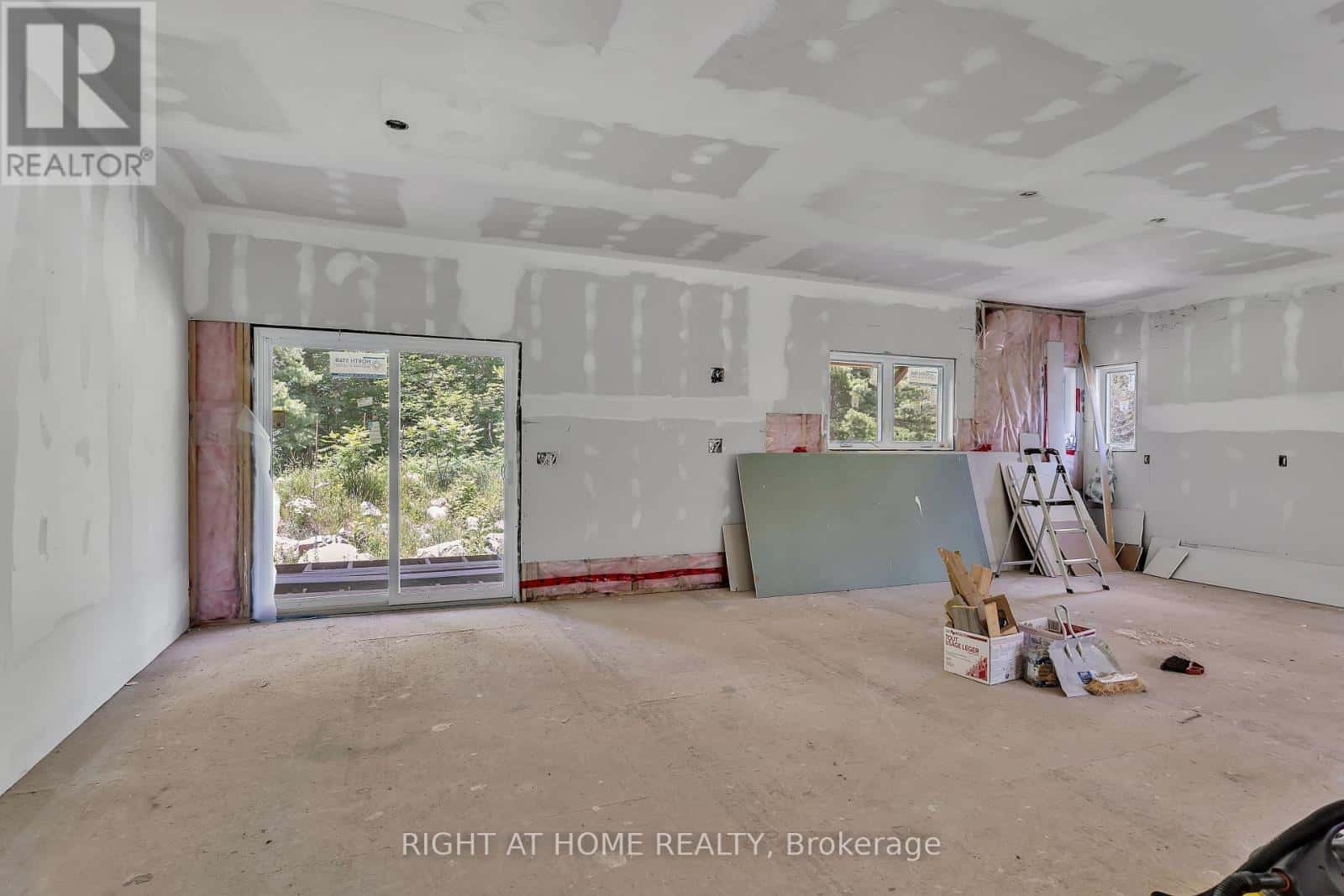 1662 COUNTY ROAD 40 ROAD — Douro-Dummer, Ontario - Photo 3 of 35