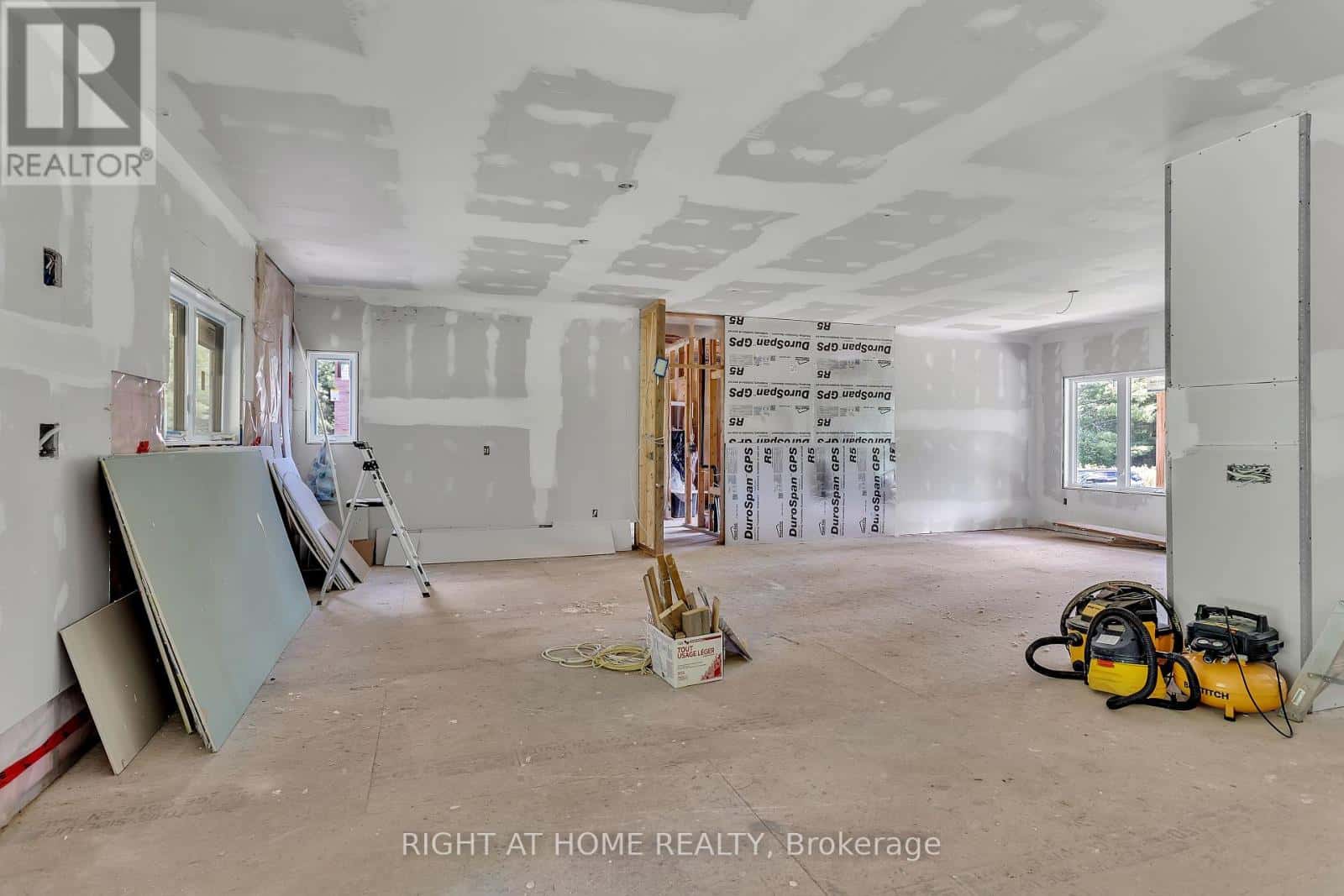 1662 COUNTY ROAD 40 ROAD — Douro-Dummer, Ontario - Photo 4 of 35