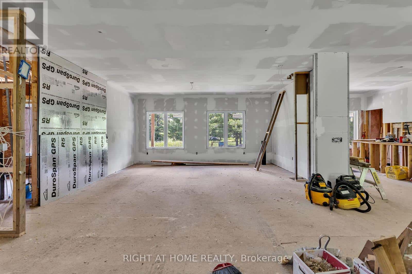 1662 COUNTY ROAD 40 ROAD — Douro-Dummer, Ontario - Photo 5 of 35