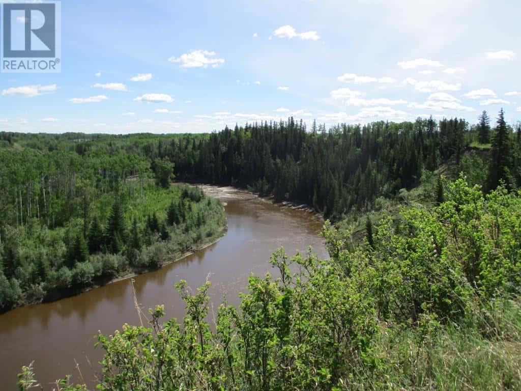 9231001 Twp Rd 920 — Rural Northern Lights, County of, Alberta - Photo 2 of 7