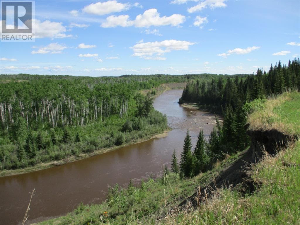 9231001 Twp Rd 920 — Rural Northern Lights, County of, Alberta - Main photo