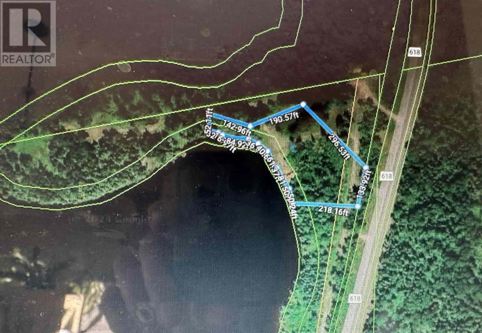 PCL 5750, PT 2 Snib LK — Red Lake, Ontario - Photo 5 of 5