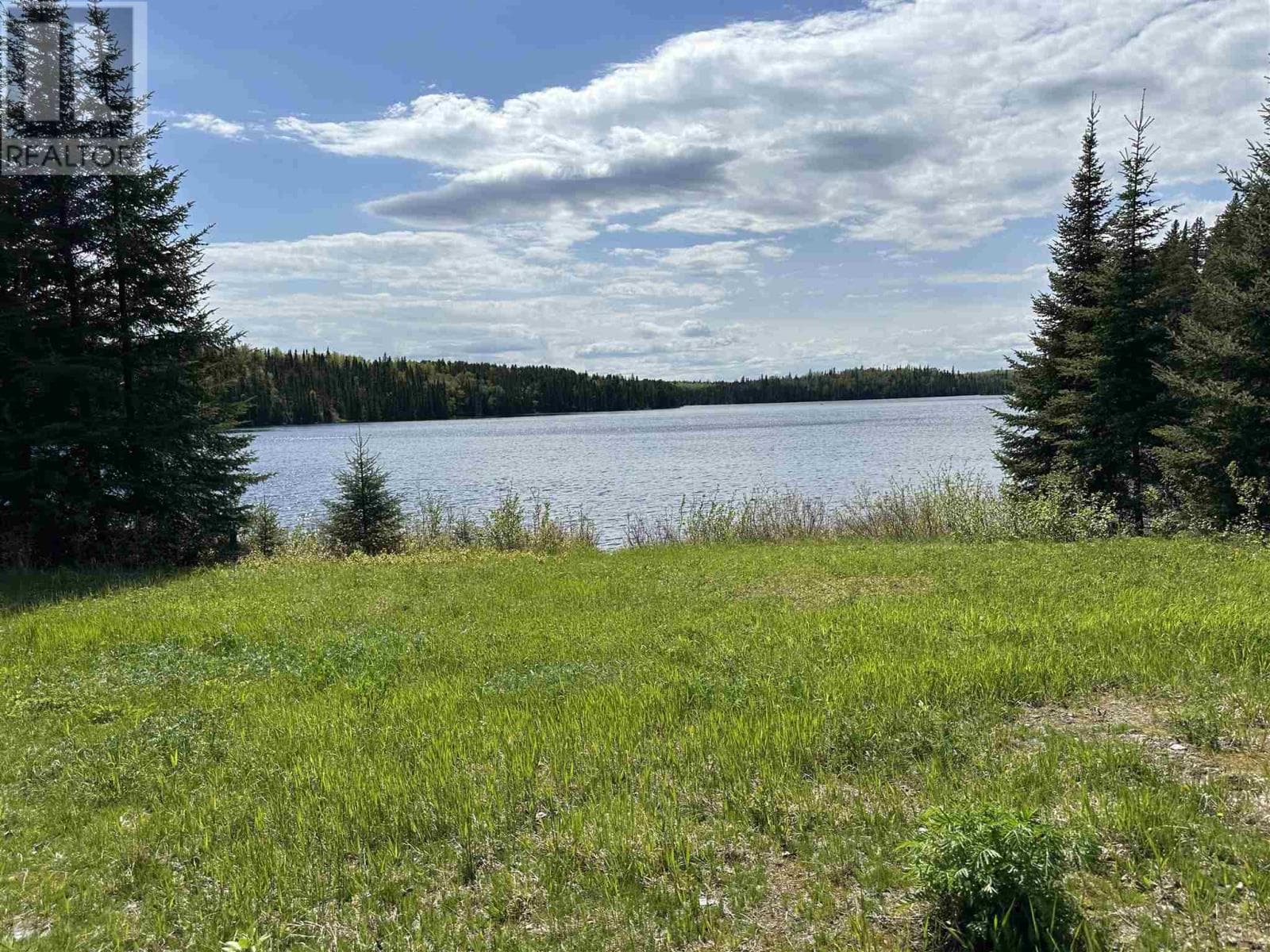 PCL 5750, PT 2 Snib LK — Red Lake, Ontario - Main photo