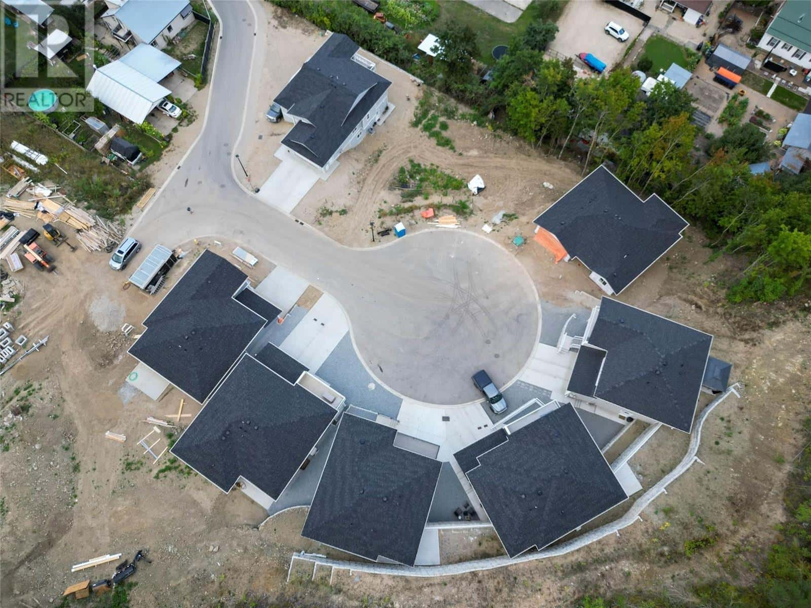 806 Cliff Avenue Unit# 104 — Enderby, British Columbia - Photo 3 of 88