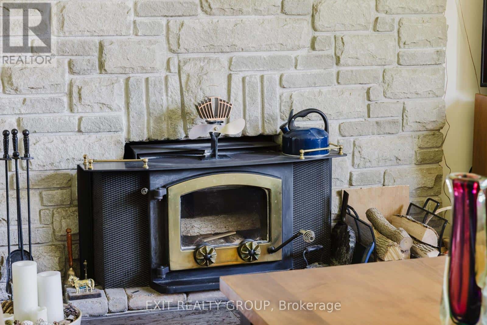 Quinte West (Sidney Ward), Ontario — Quinte West (Sidney Ward), Ontario - Photo 3 of 80