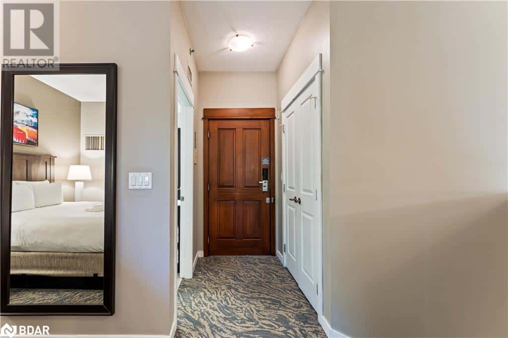 156 JOZO WEIDER Boulevard Unit# 437 — The Blue Mountains, Ontario - Photo 3 of 23