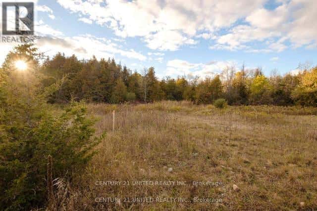 833 IRON WOODS DR PART 1 — Douro-Dummer, Ontario - Photo 4 of 5