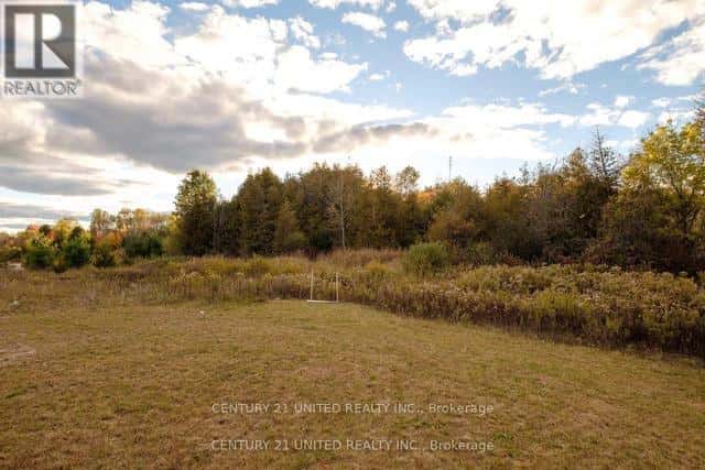 833 IRON WOODS DR PART 1 — Douro-Dummer, Ontario - Photo 3 of 5