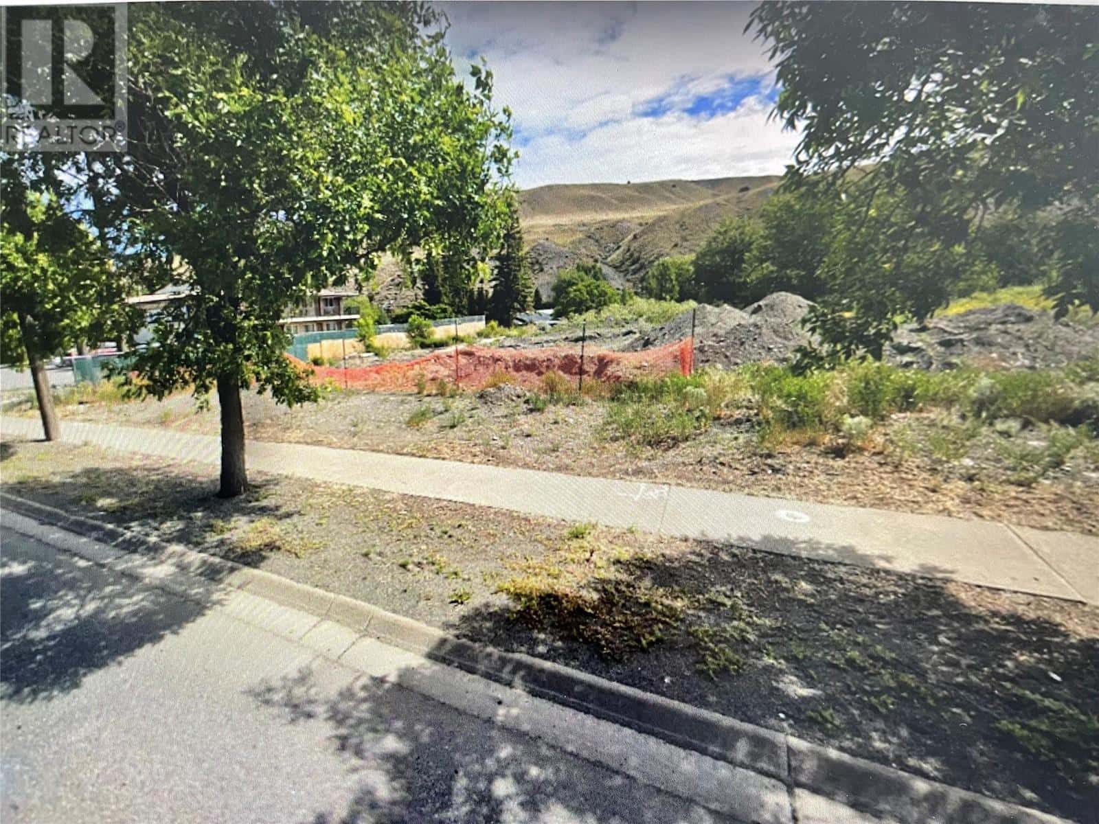 805 Trans Canada Highway