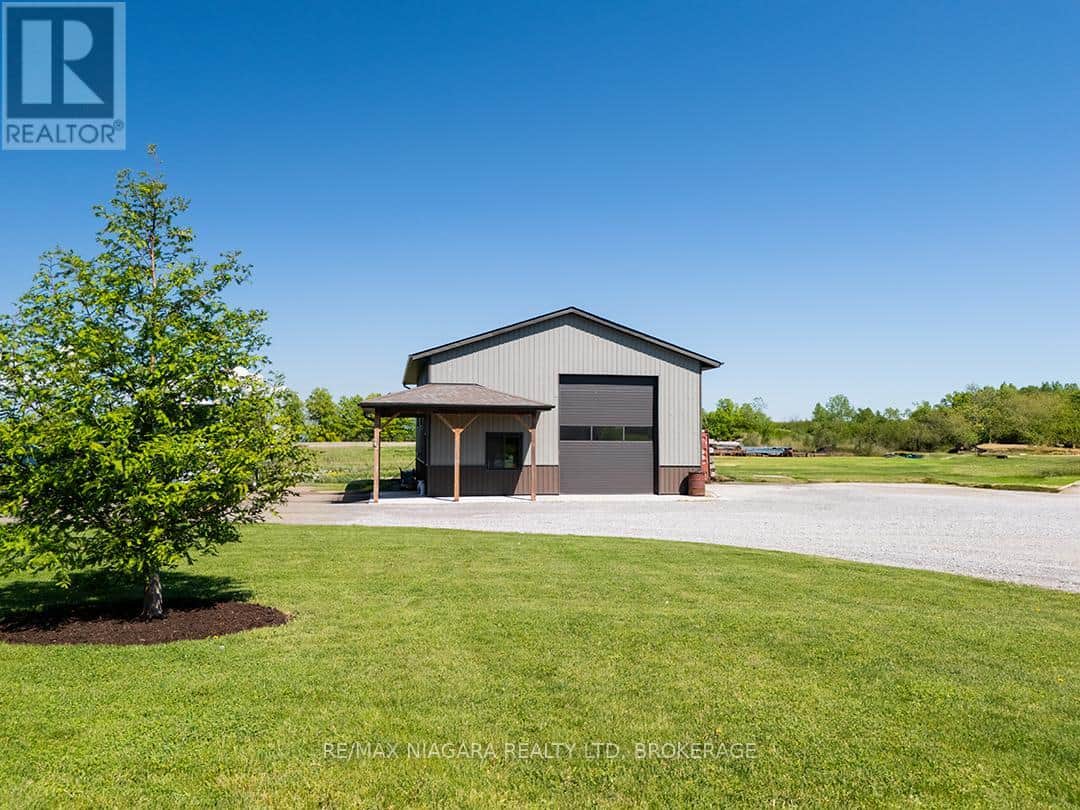 50765 LAMBERT ROAD - Photo 3 of 50, Wainfleet (Marshville/Winger), Ontario