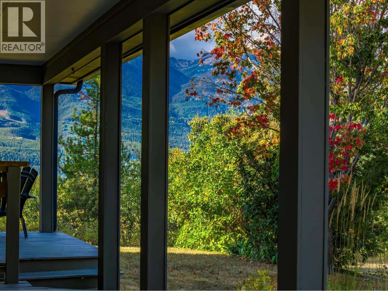 1615 Campbell Road — Golden, British Columbia - Photo 2 of 82