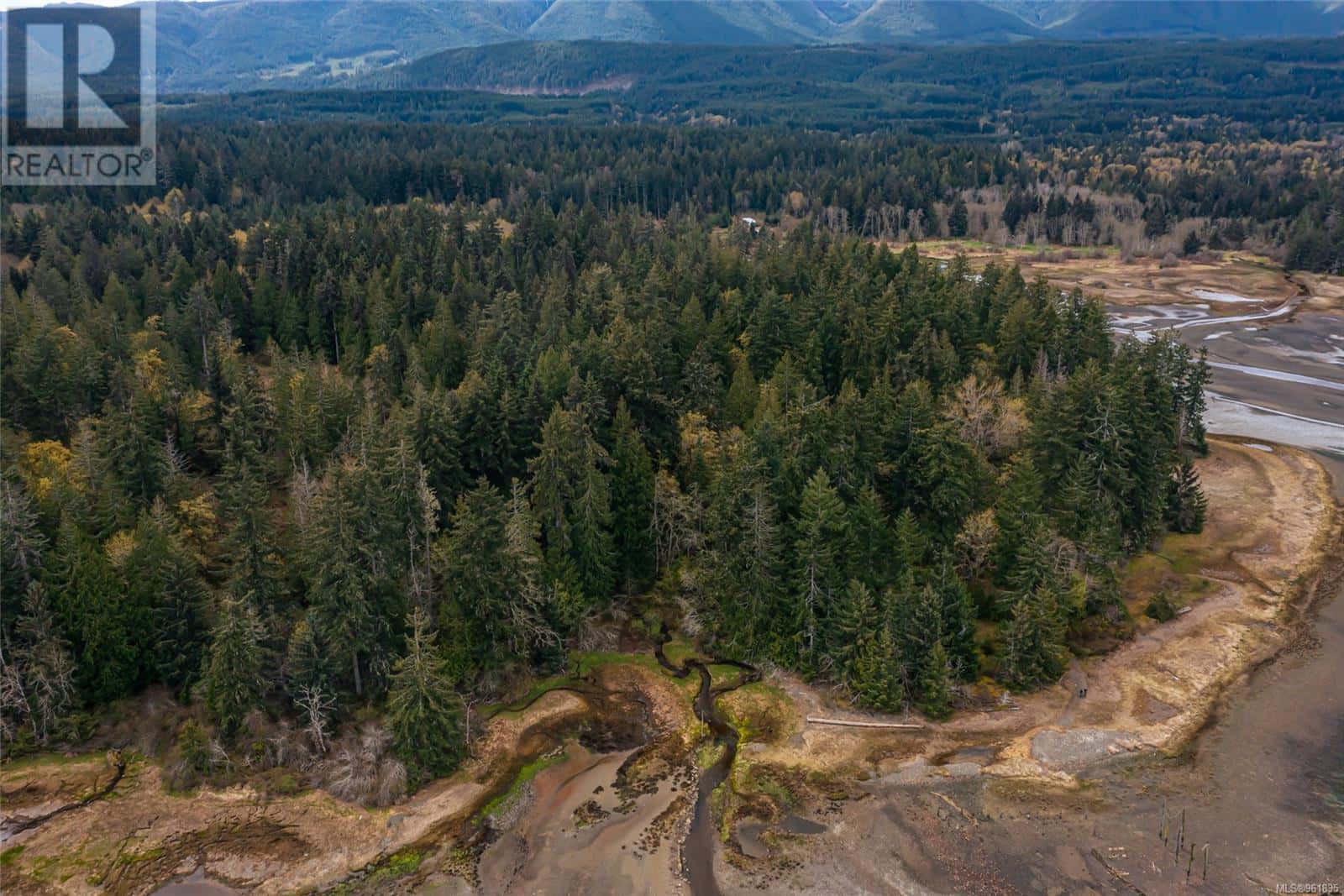 Lot 13 Island Hwy W — Bowser, British Columbia - Photo 3 of 64