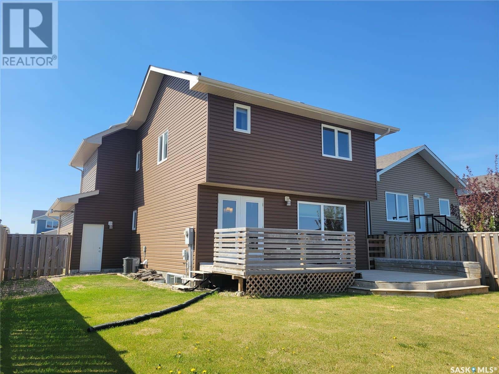 9 Aspen PLACE — Humboldt, Saskatchewan - Photo 5 of 48