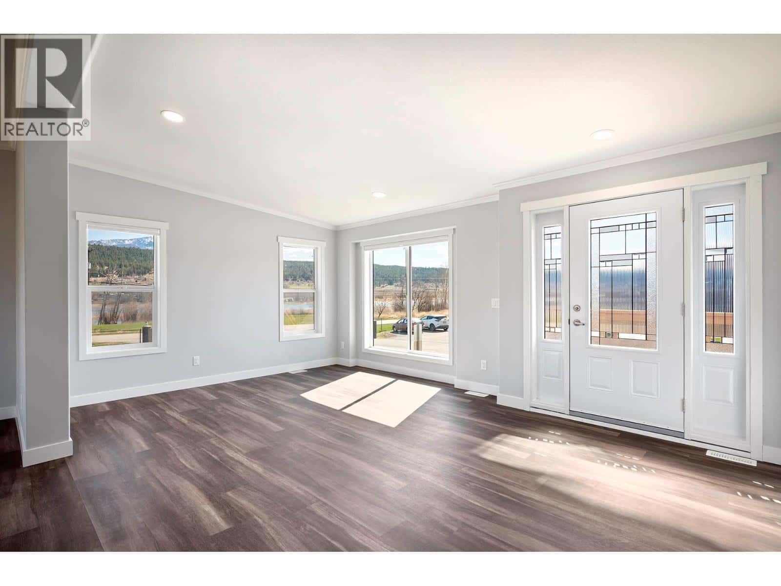 5005 RIVER Road Unit# 153 — Pritchard, British Columbia - Photo 4 of 46