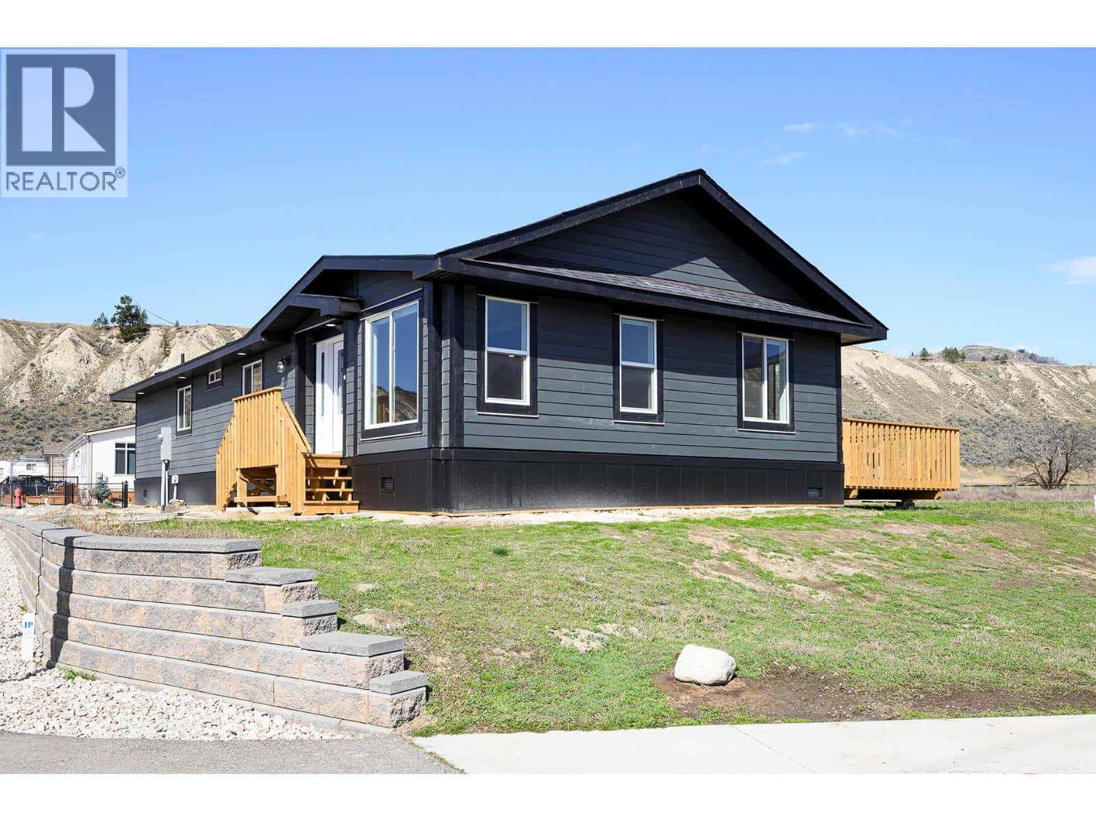 5005 RIVER Road Unit# 153 — Pritchard, British Columbia - Photo 2 of 46