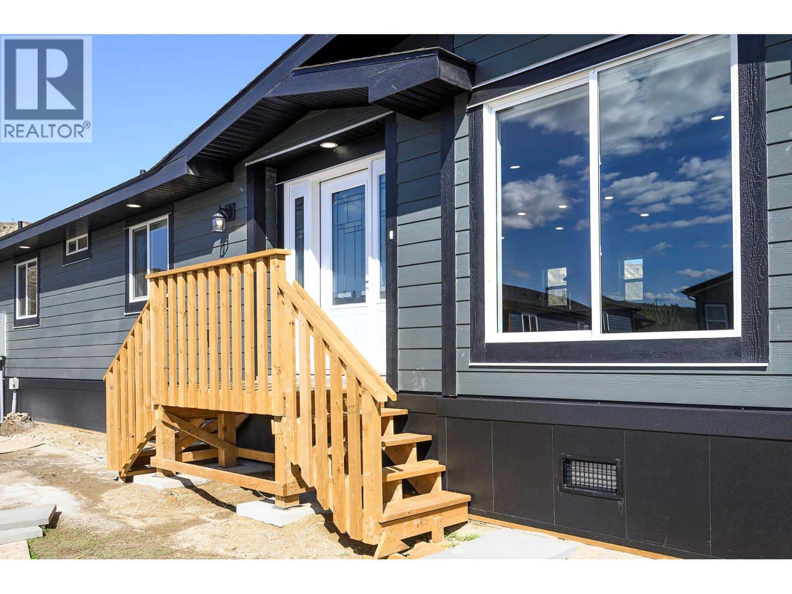 5005 RIVER Road Unit# 153 — Pritchard, British Columbia - Photo 3 of 46