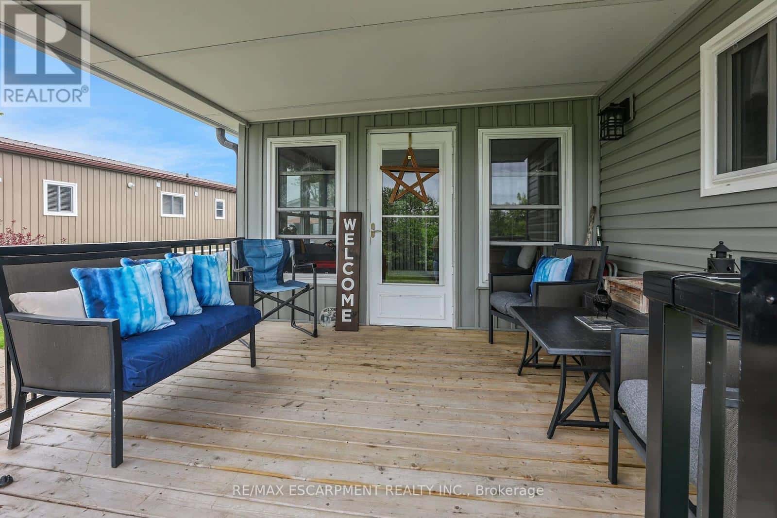 150 - 3033 TOWNLINE ROAD — Fort Erie (Black Creek), Ontario - Photo 4 of 96