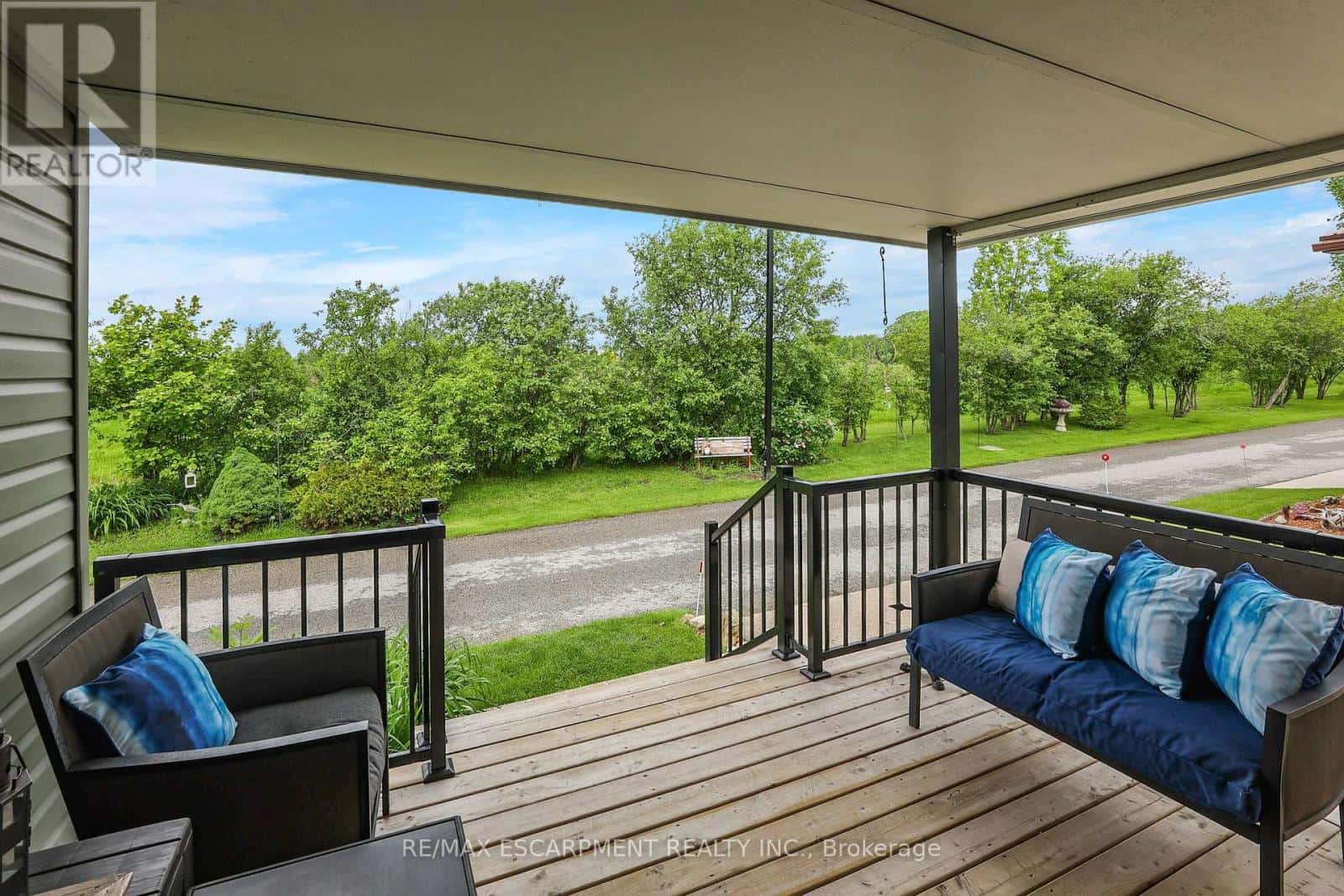 150 - 3033 TOWNLINE ROAD — Fort Erie (Black Creek), Ontario - Photo 5 of 96