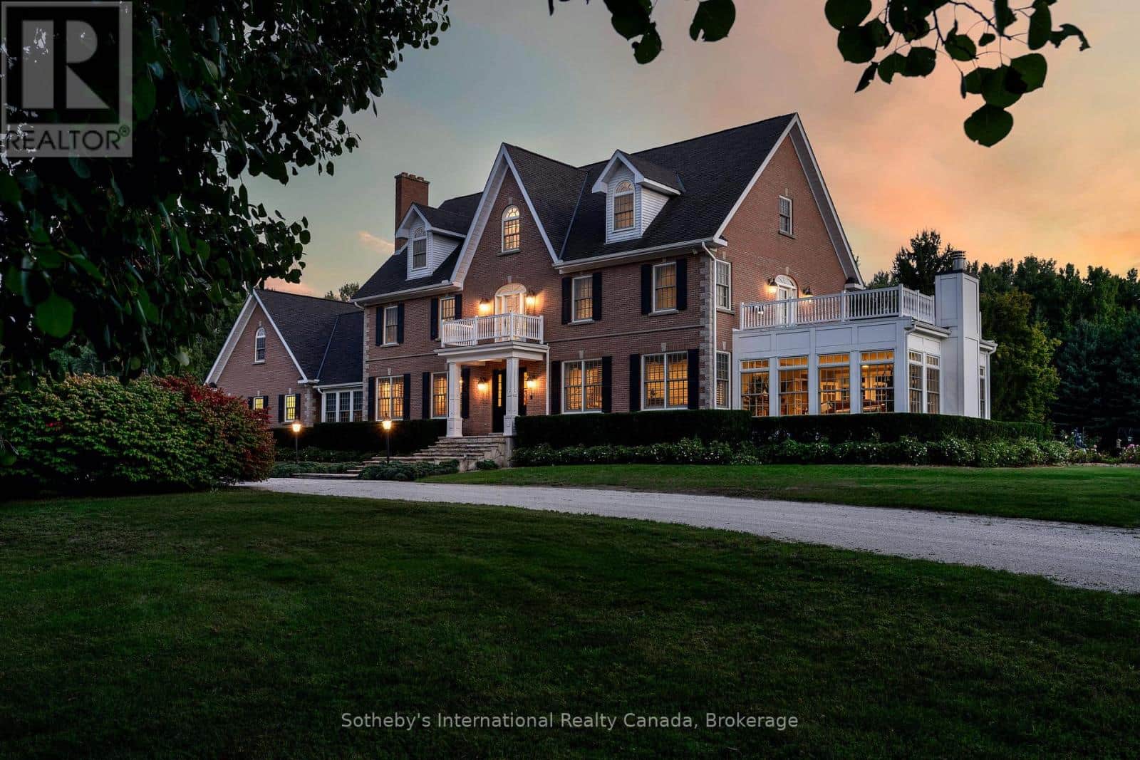 7781 POPLAR SIDE ROAD - Photo 2 of 44, Clearview, Ontario