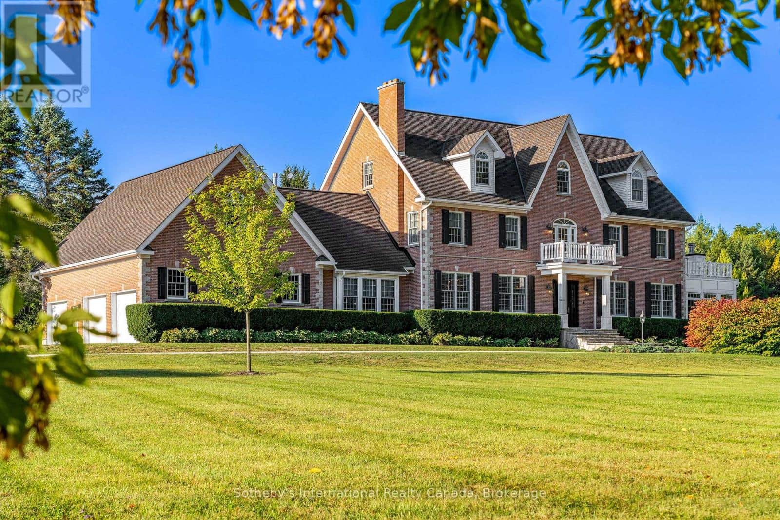 7781 POPLAR SIDE ROAD - Photo 3 of 44, Clearview, Ontario