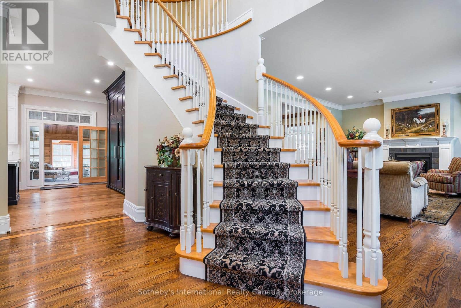 7781 POPLAR SIDE ROAD - Photo 4 of 44, Clearview, Ontario