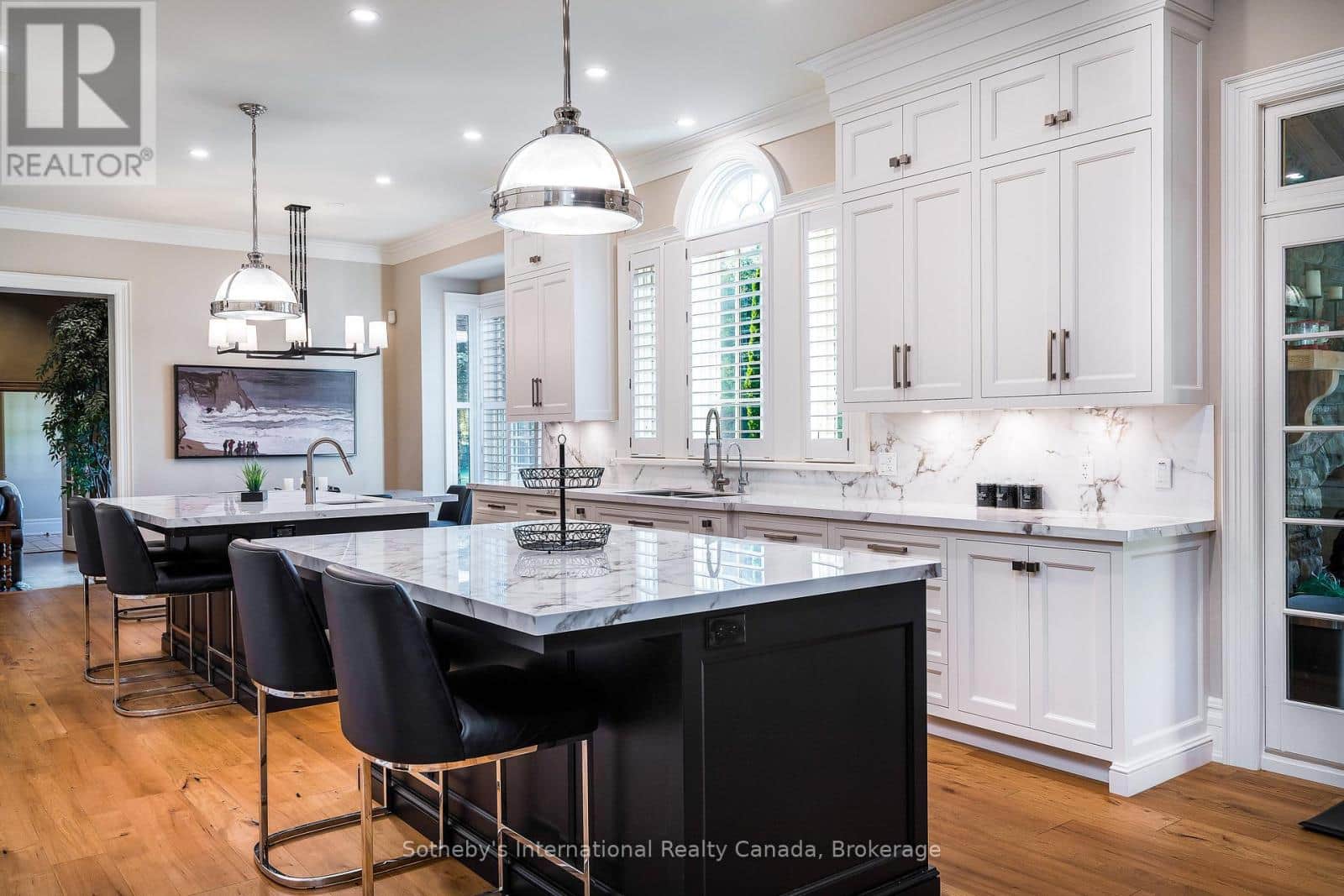 7781 POPLAR SIDE ROAD - Photo 5 of 44, Clearview, Ontario