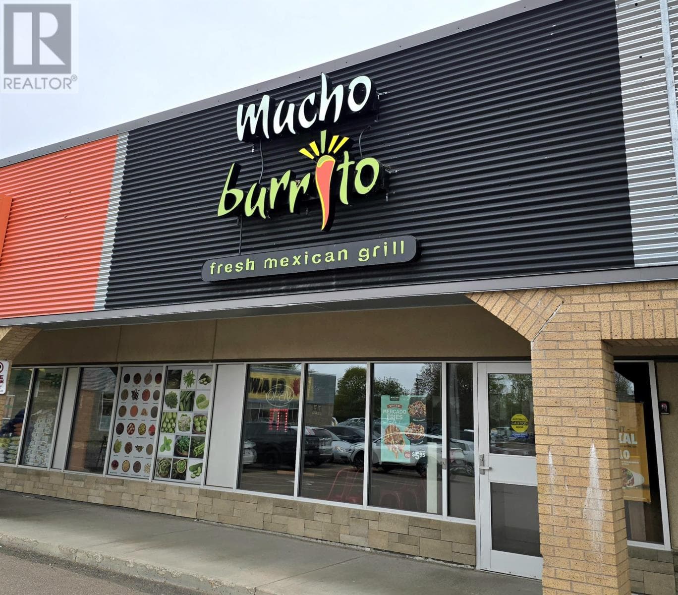 13C 449 University Avenue - Main photo, Charlottetown, Prince Edward Island