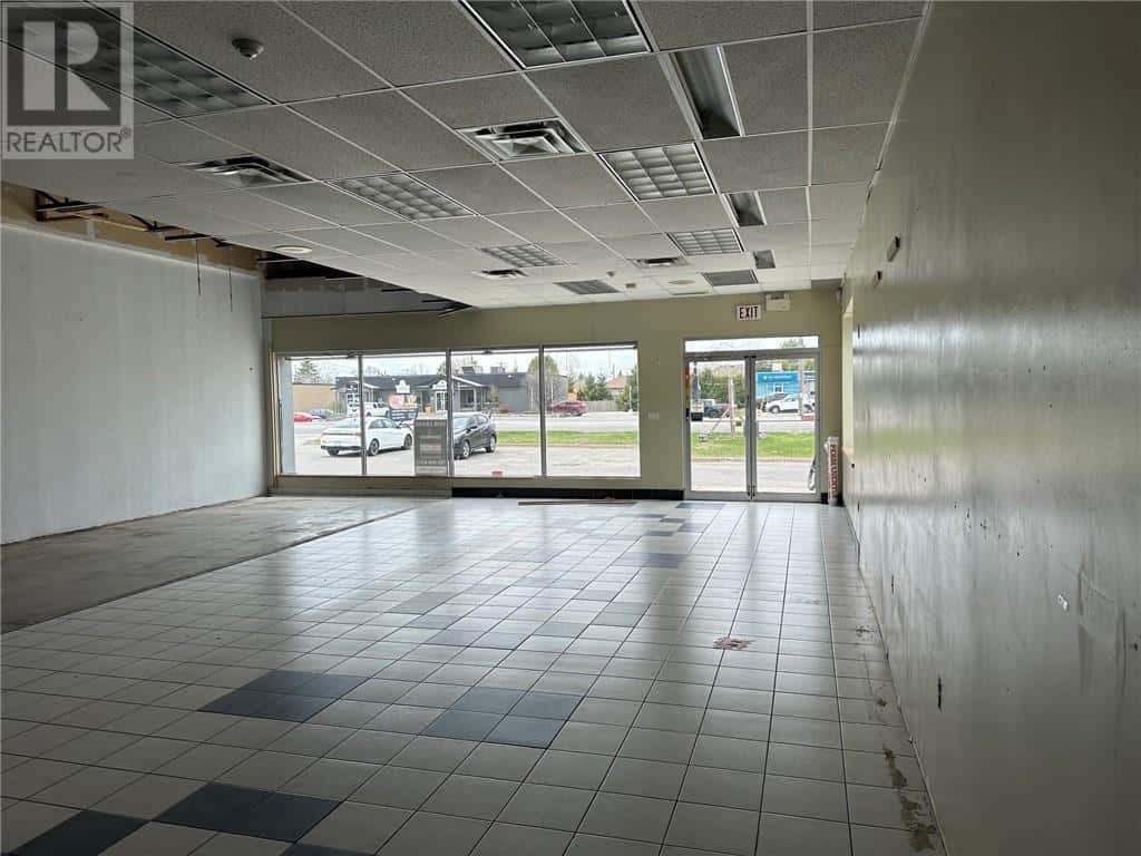 Val Caron, Ontario — Val Caron, Ontario - Photo 2 of 13