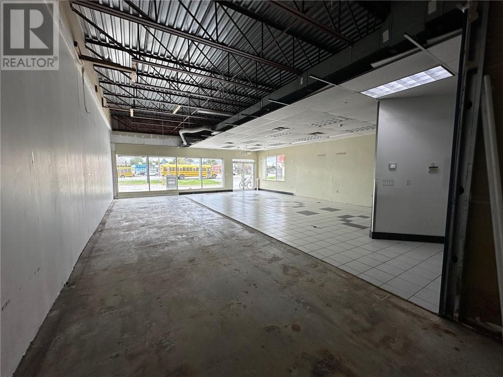 Val Caron, Ontario — Val Caron, Ontario - Main photo