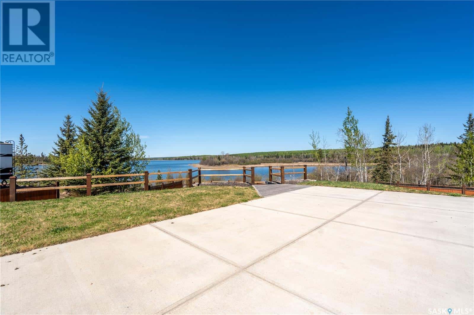 819 Spruce STREET — Beaver River Rm No. 622, Saskatchewan - Photo 5 of 23