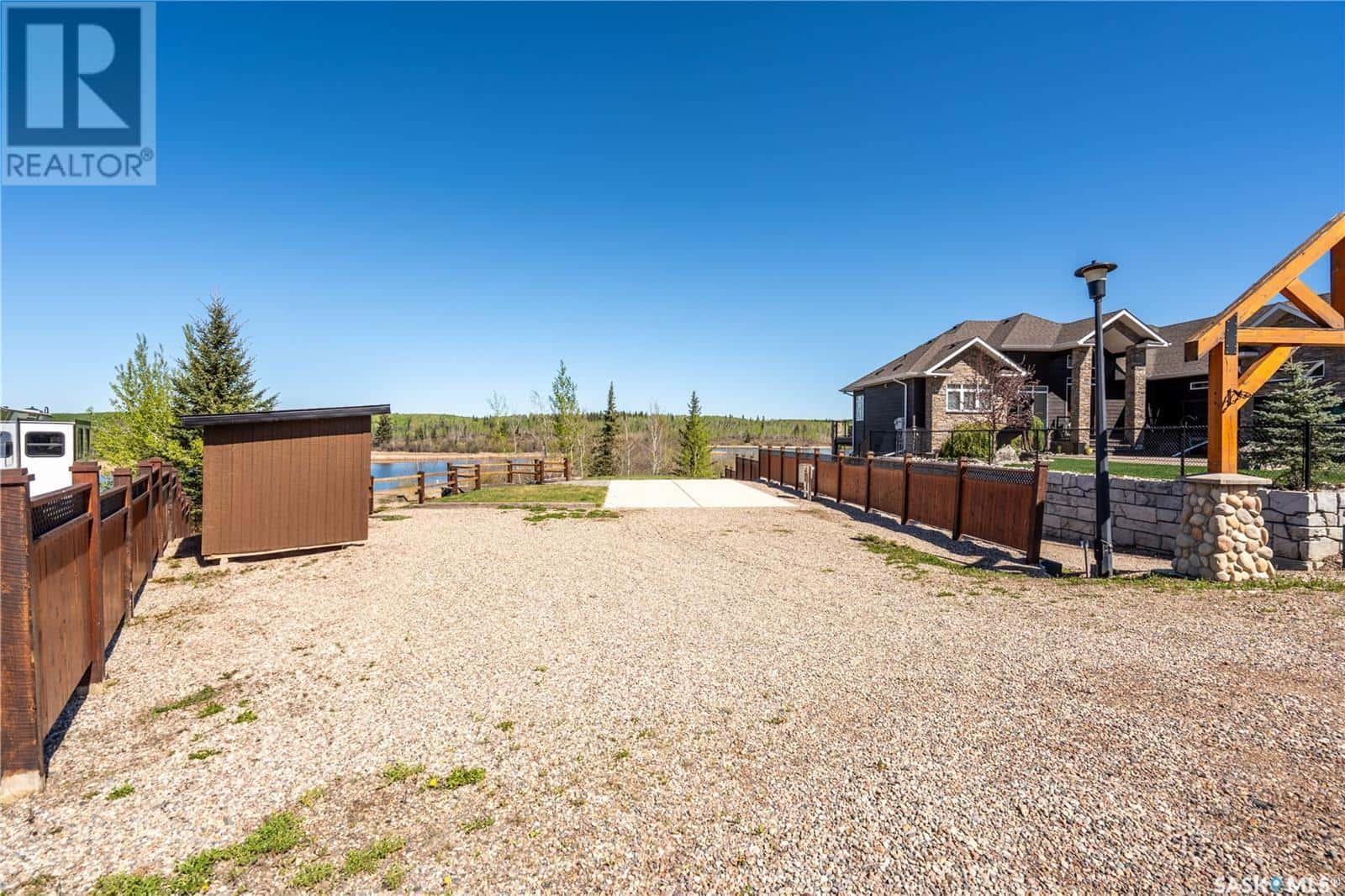 819 Spruce STREET — Beaver River Rm No. 622, Saskatchewan - Photo 4 of 23