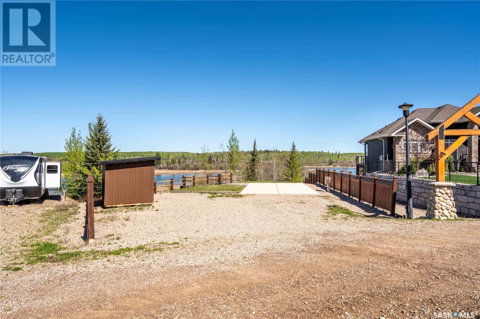 819 Spruce STREET — Beaver River Rm No. 622, Saskatchewan - Photo 3 of 23