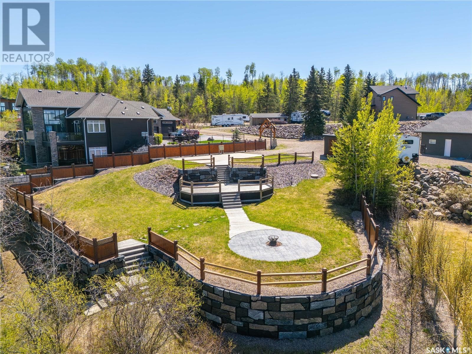 819 Spruce STREET — Beaver River Rm No. 622, Saskatchewan - Main photo