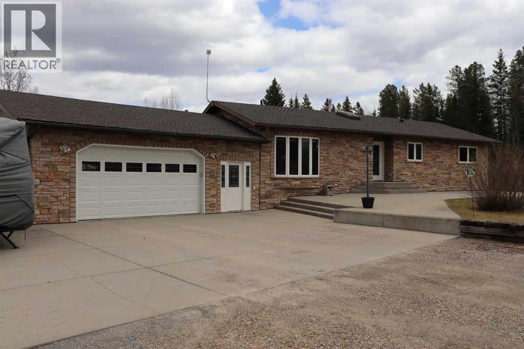 53515 Range Road 165A