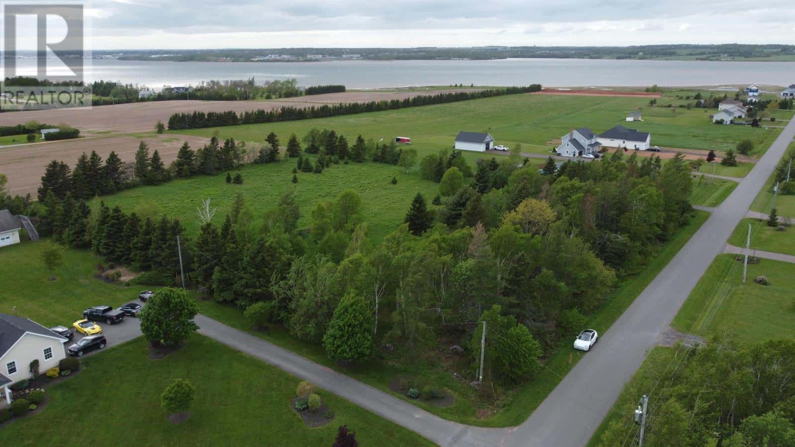 0 Richard Douglas Drive Drive W — Mermaid, Prince Edward Island - Photo 4 of 13