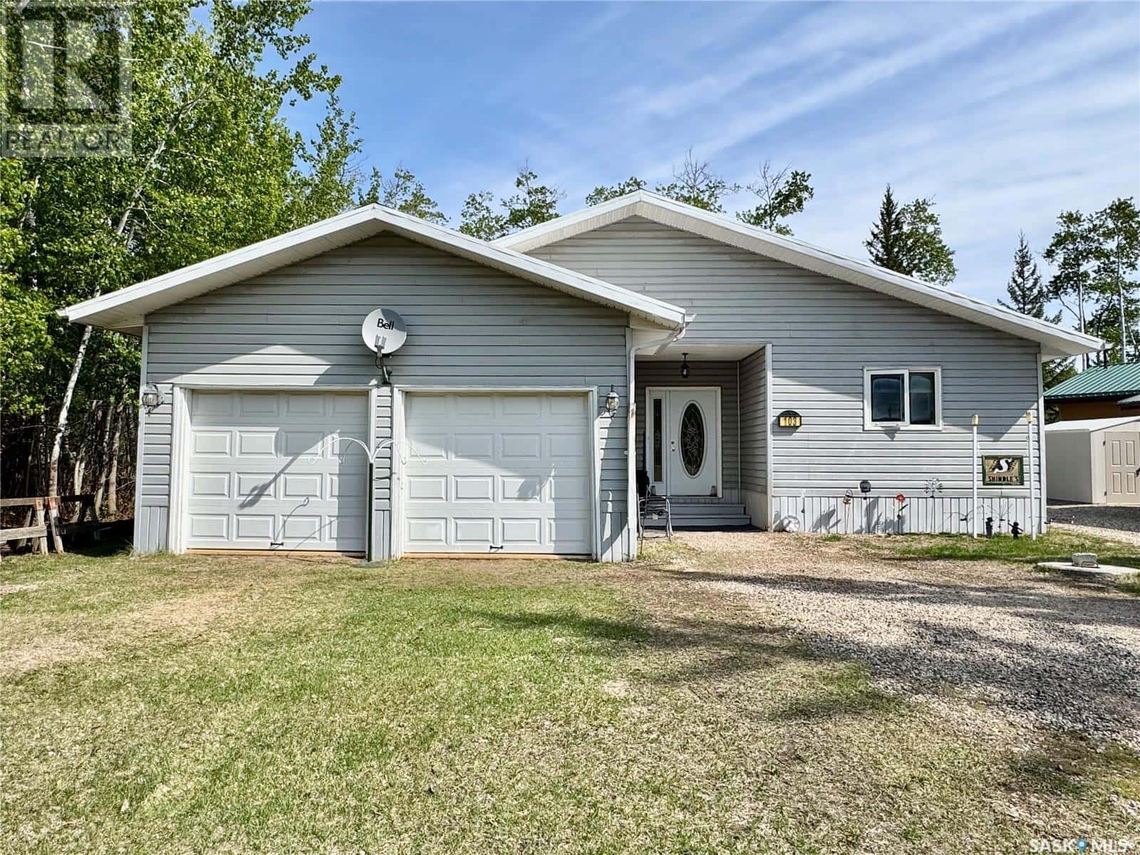 Good Lake Rm No. 274, Saskatchewan — Good Lake Rm No. 274, Saskatchewan - Photo 2 of 24