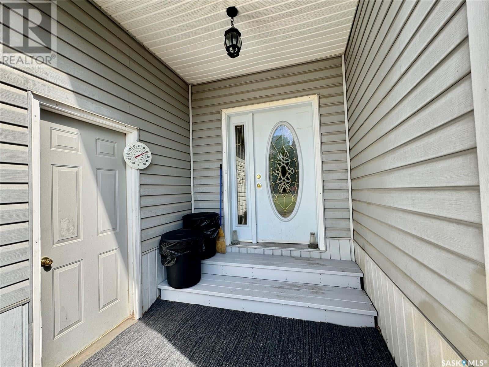 Good Lake Rm No. 274, Saskatchewan — Good Lake Rm No. 274, Saskatchewan - Photo 3 of 24