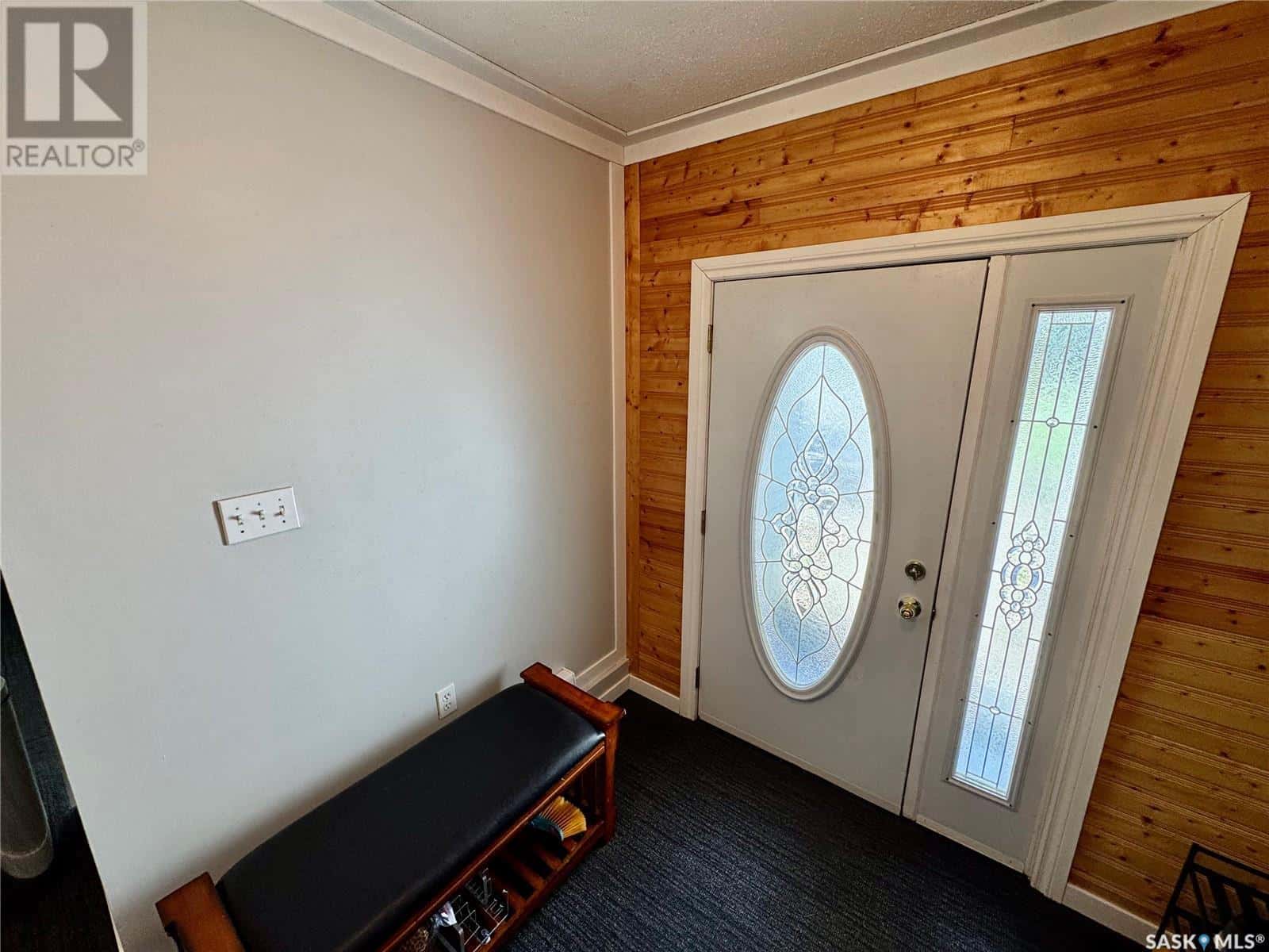 Good Lake Rm No. 274, Saskatchewan — Good Lake Rm No. 274, Saskatchewan - Photo 4 of 24