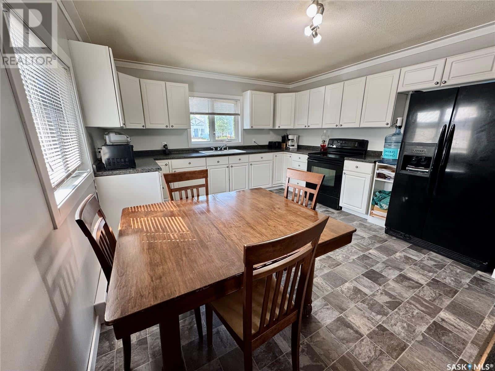 Good Lake Rm No. 274, Saskatchewan — Good Lake Rm No. 274, Saskatchewan - Photo 5 of 24