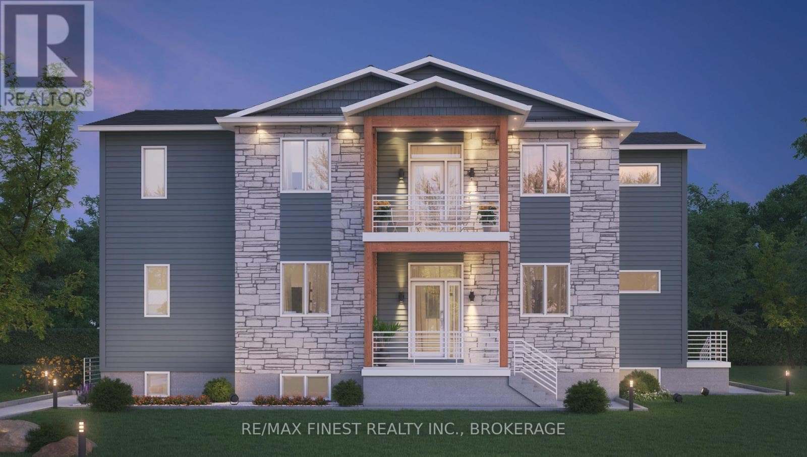 845 WOODBINE ROAD — Kingston (North of Taylor-Kidd Blvd), Ontario - Main photo